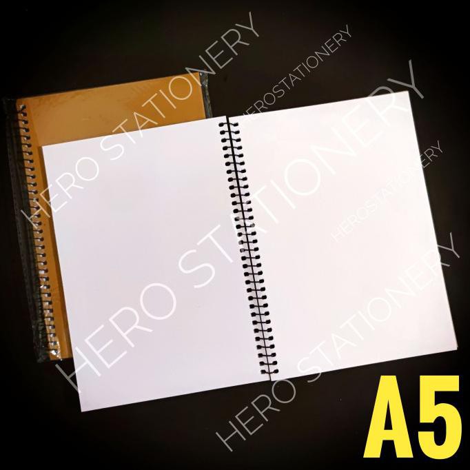 

Sale Sketch Book Buku Sketsa Gambar Lukis Joyko A5 40 Lembar Skbk-706-1A5 Bagus