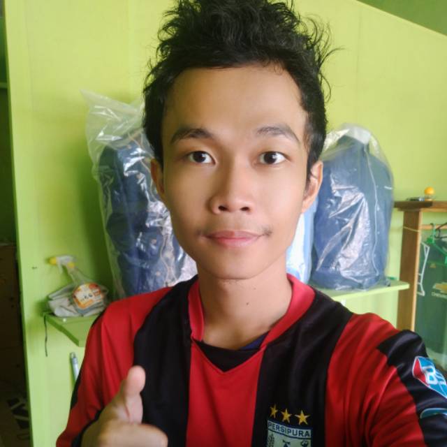 gunturmuhammadirianto