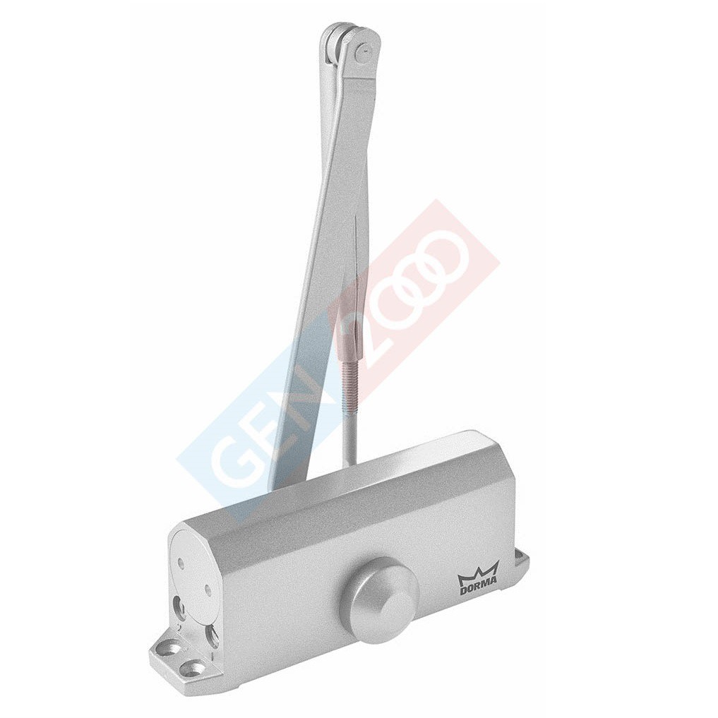 Door Closer Dorma TS 77 NHO (Non Hold Open) / Penutup Pintu Otomatis