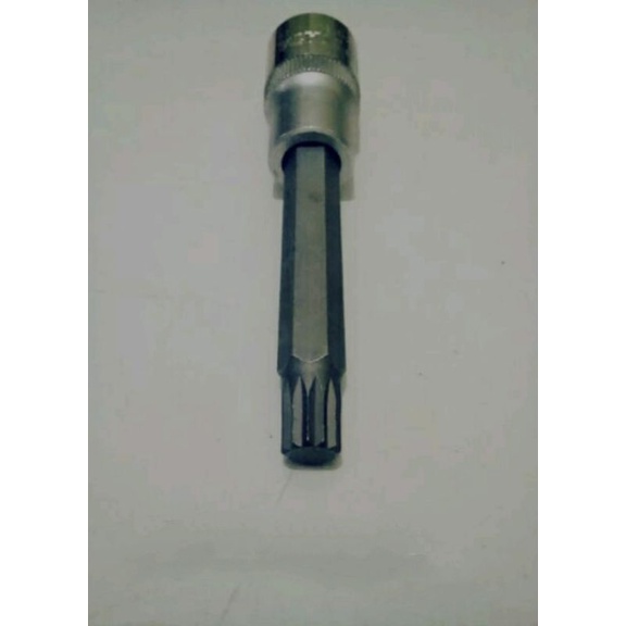 kunci baut silinder head avanza, xenia, grandmax