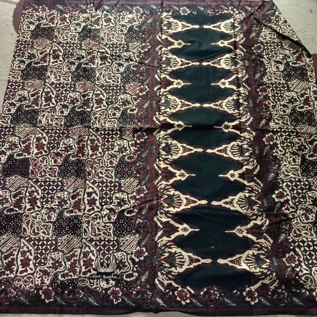 Sarung Lar Gurda | Sarung Lar Gurda Original | Sarung Lar Gurda Solo | Sarung Lar Gurda Premium | Sa