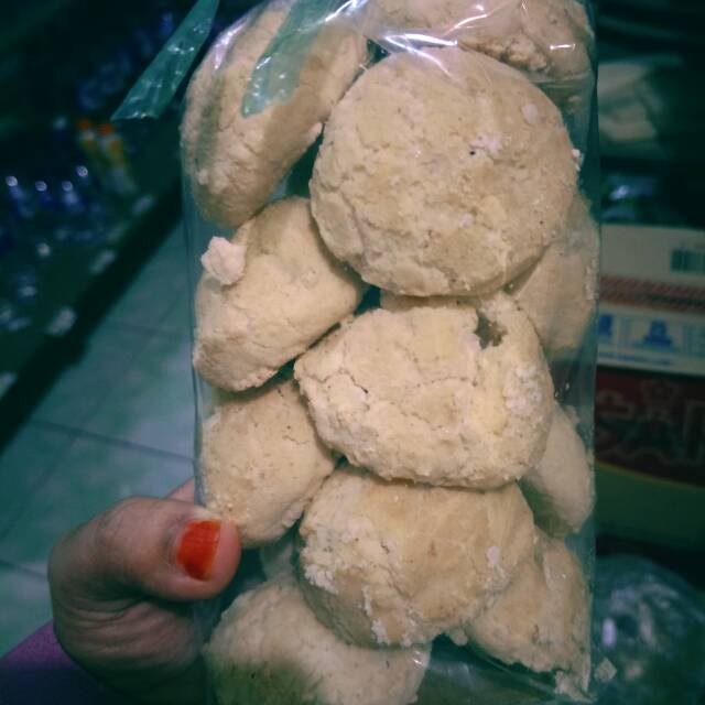 

Bolumprit