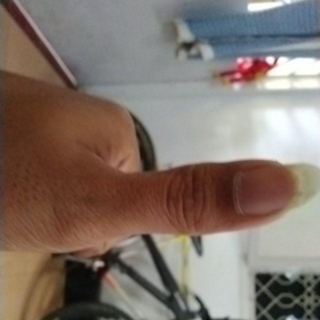 Kemasan Stabding Pouch Windows Hitam 14x23 Cm Kemasan Kopi Kemasan Keripik Plastik Berdiri