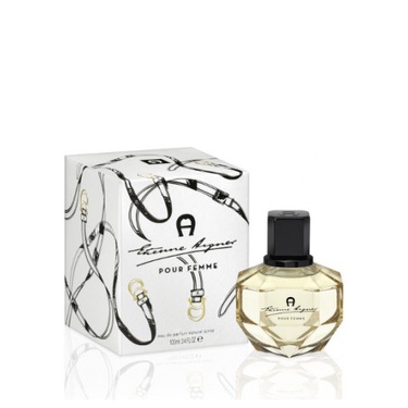 Etienne Aigner Pour Femme Original