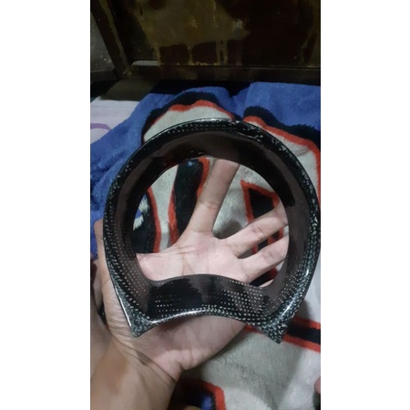 carbon kevlar,wtp,dll