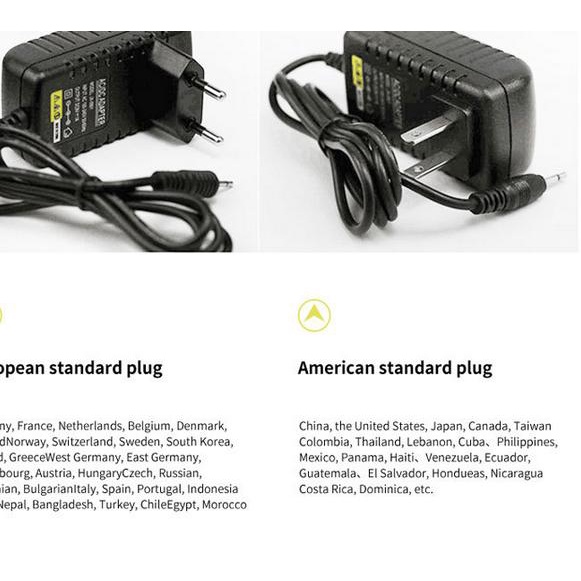 Bor Mini / Alat Ukir Grafir / Gerinda Listrik Mini / Pen Ukir / Pedicure Manicure Machine Set/Mesin 