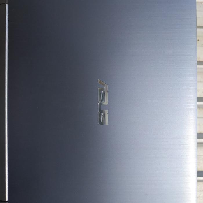 LP125 Laptop Asus A407M 14 inch Intel N4000 Terbaru