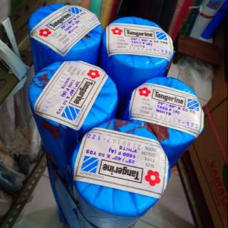 Kain keras vislin lapisan lem baju  1 roll Shopee Indonesia Kain keras vislin lapisan lem baju  1 roll Shopee Indonesia