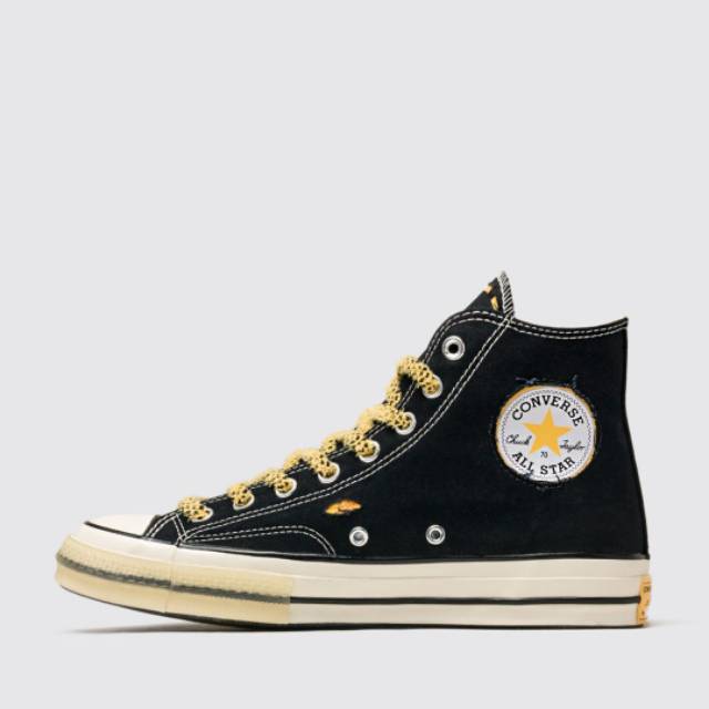 converse sunset sneakers