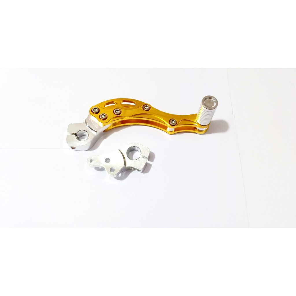 engkolan mio beat vario scoopy fino xride xeon spacy mio j nouvo xirde selahan universal honda yamah