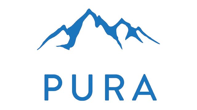 Pura