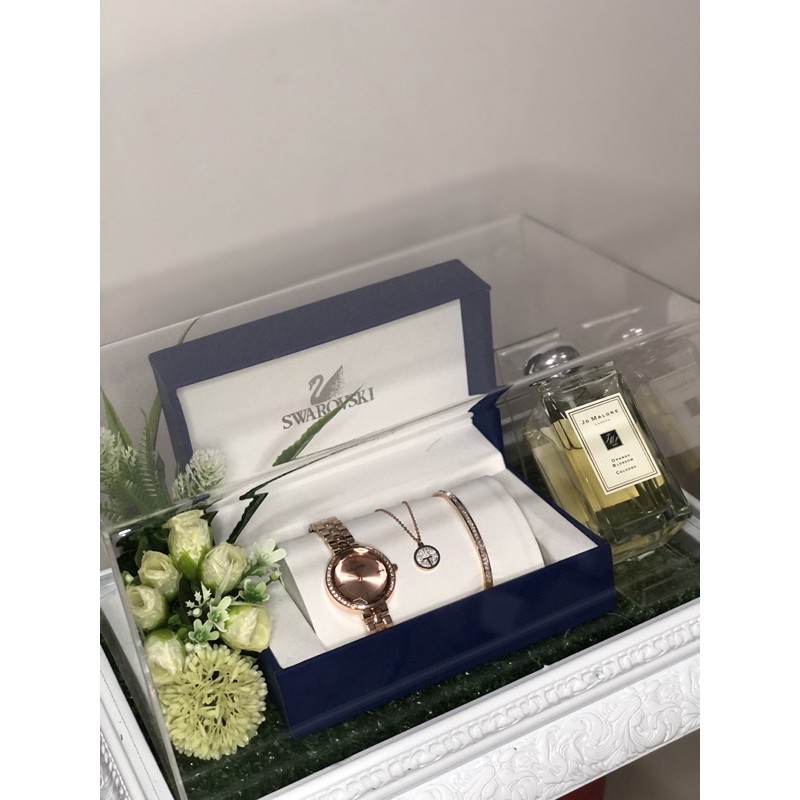sewa seserahan hantaran jakarta