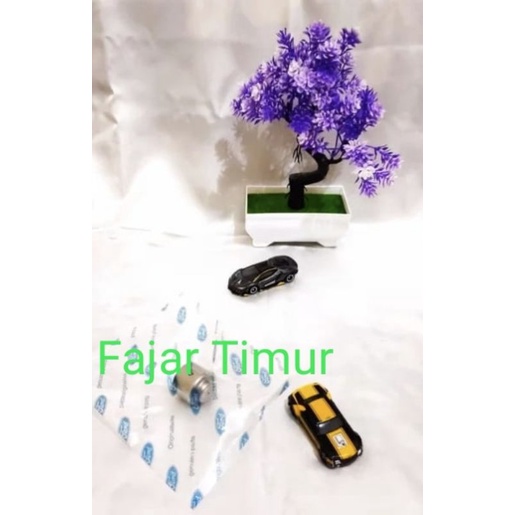 lahar flywheel pilot bearing Ford ranger 2200 oem