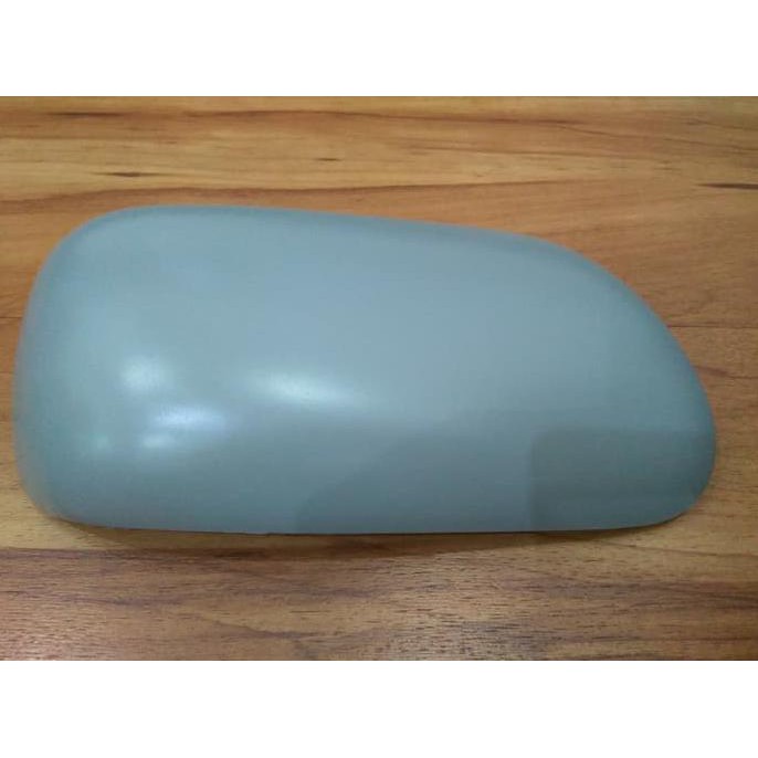 Radiator- Cover Spion Vios 2003-2007