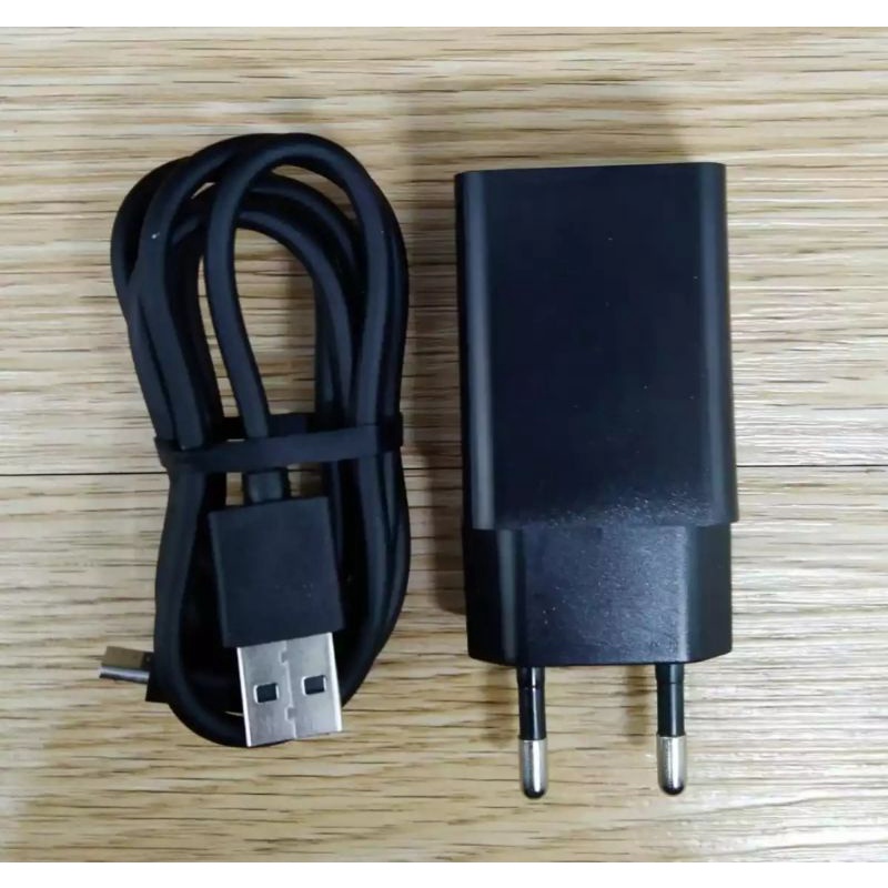 Charger / Adapter Xiaomi Fast Charging 2A Quick Charger