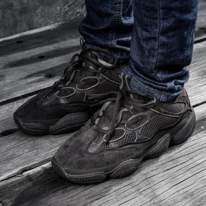 yeezy 500 original
