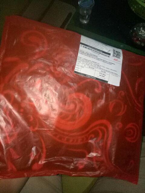 Aroma Kopi Kemeja Batik Pria Full Furing Bahan Katun Primisima Batik Solo Batik Pria Eksklusif