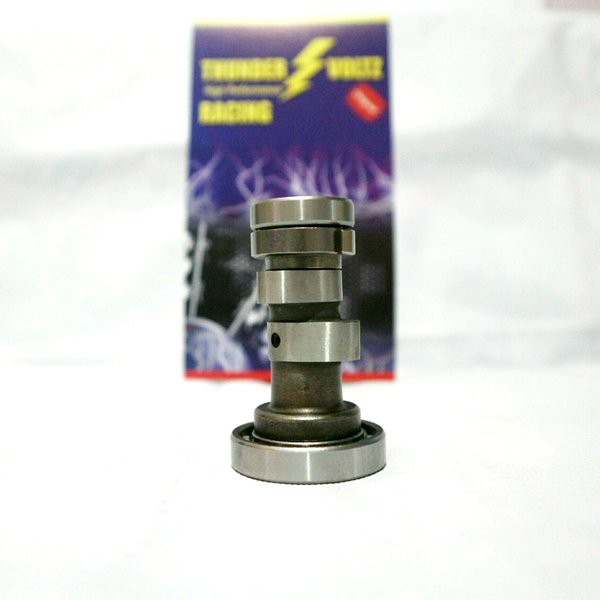 PRomo Terbaruu noken as camshaft racing supra x supra fit dll stage 1