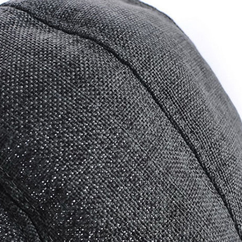 # Kaos T-Shirt Wanita Lengan Pendek Motif Print #Topi Baret Gaya Vintage Untuk Golf