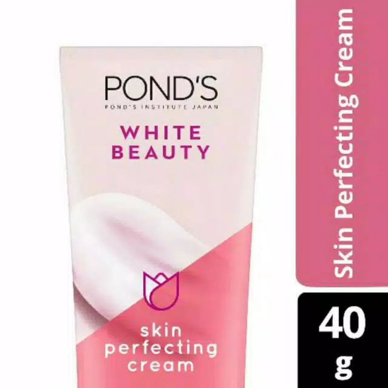 Ponds White Beauty Day Cream 40gr