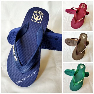  Swallow  BESAR Legian  40 41 42 43 Sandal  Japit Swallow  