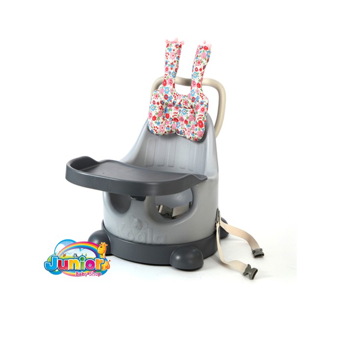 Essian P-Edition Rabbit Full Set