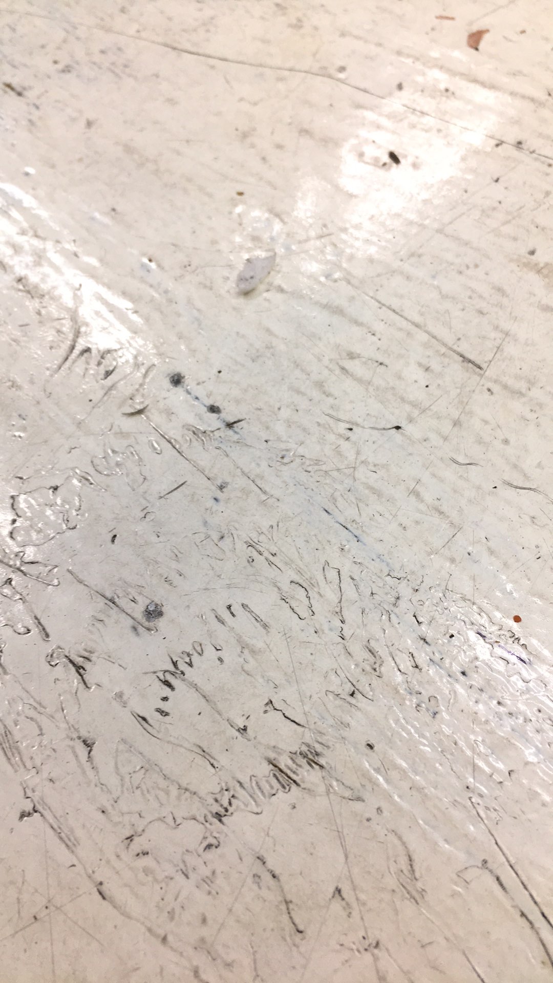 Perwira Kemeja Batik Pria Lengan Panjang Batik Solo By Batik Kanaya