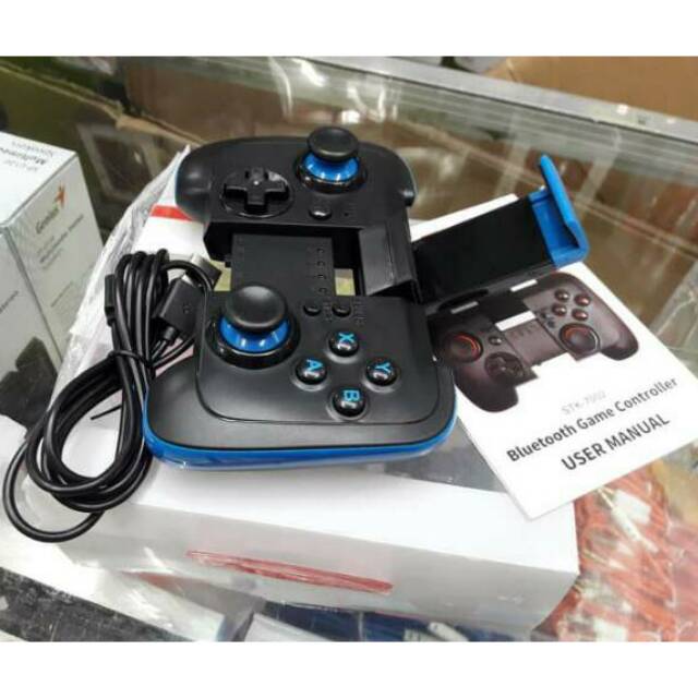 Stik HP / Stik Bluetooth For HP Android