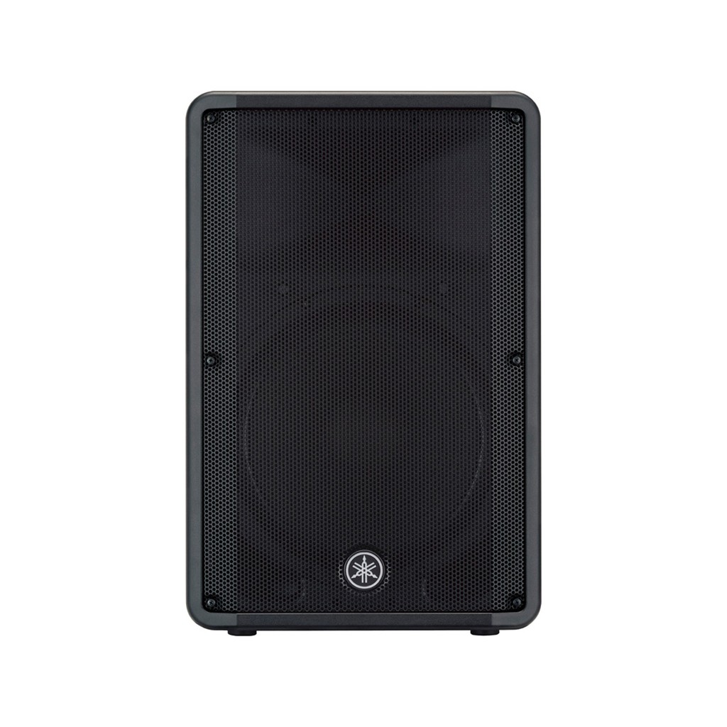 Yamaha Speaker Aktive DBR 15 / DBR-15 / DBR15