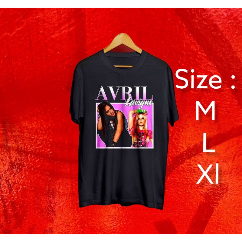 kaos sablon