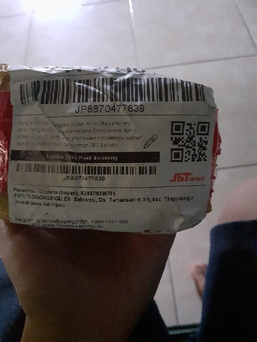 * Ori * Grosir Mao Wang Racun Tikus Maowang Oranye Orange Pembasmi  Bukan Hologram / Jonicat 