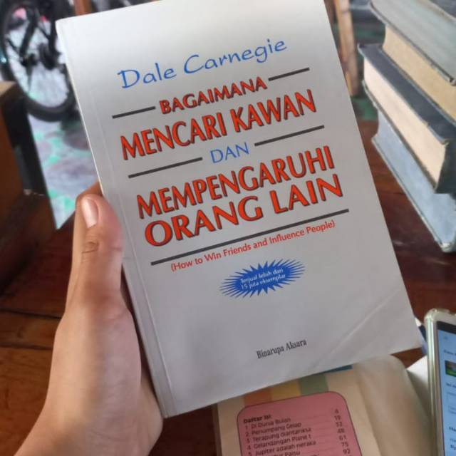 cerita_bukuku