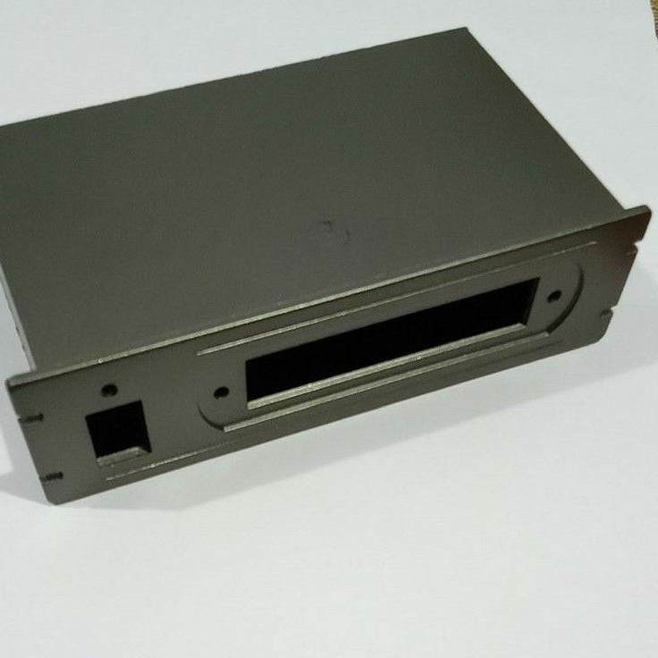 Harga box mp3 modul Terbaru Jun 2026 | BigGo Indonesia
