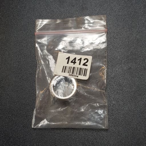 LAHER ATAU BEARING HK 1412 16-20-12 HK