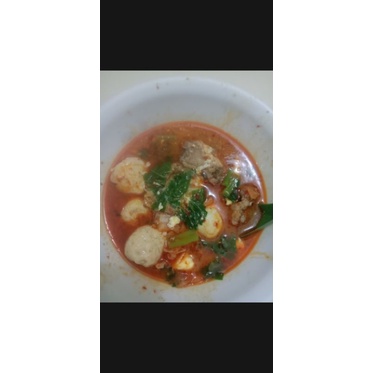 

SeblakCampur,SeblakSefood,SeblakBebasmenu