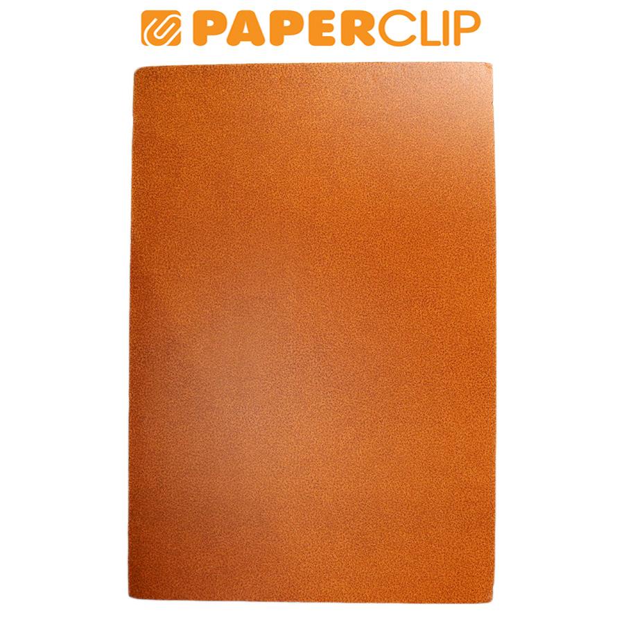 

POLYFOAM ASIA CEMERLANG 4060 NO.13