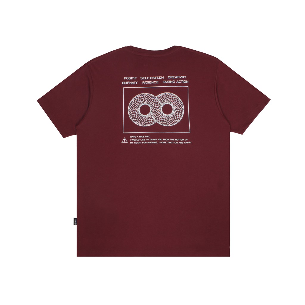 

Dobujack Tshirt Suggest Maroon Tees