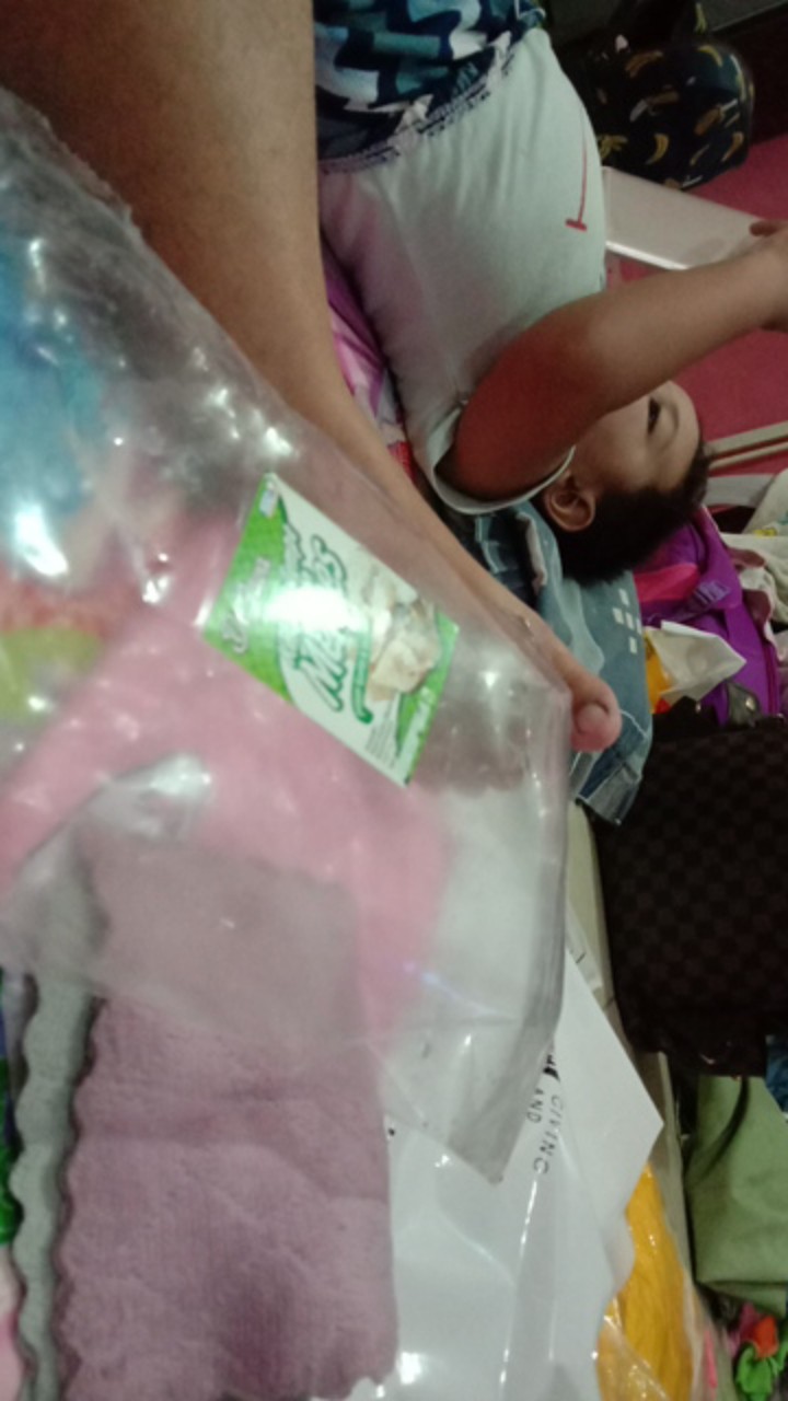 Bolde Super Pan Granite + Tutup Kaca 28cm Beige Induksi Glass Lid