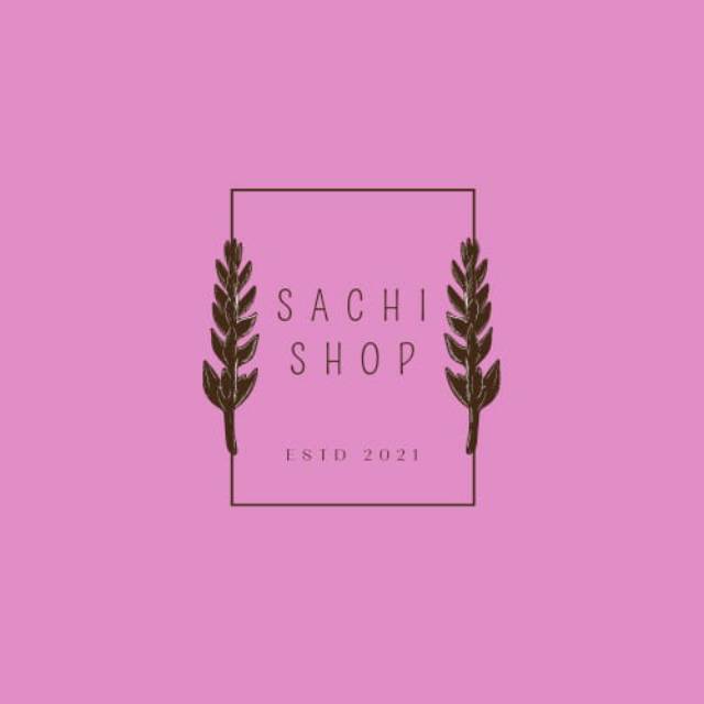 sachi_shop2