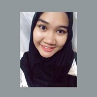 Daily Khimar Jilbab Hijab Kerudung Instan Bergo Jumbo Daily Khimar Jilbab Hijab Kerudung Instan Bergo Jumbo