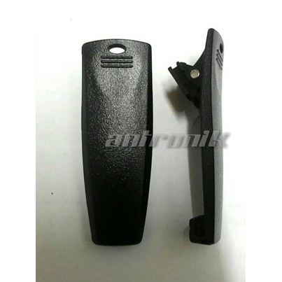 parts beltclip HT VEV,Suicom,Toriphon dll