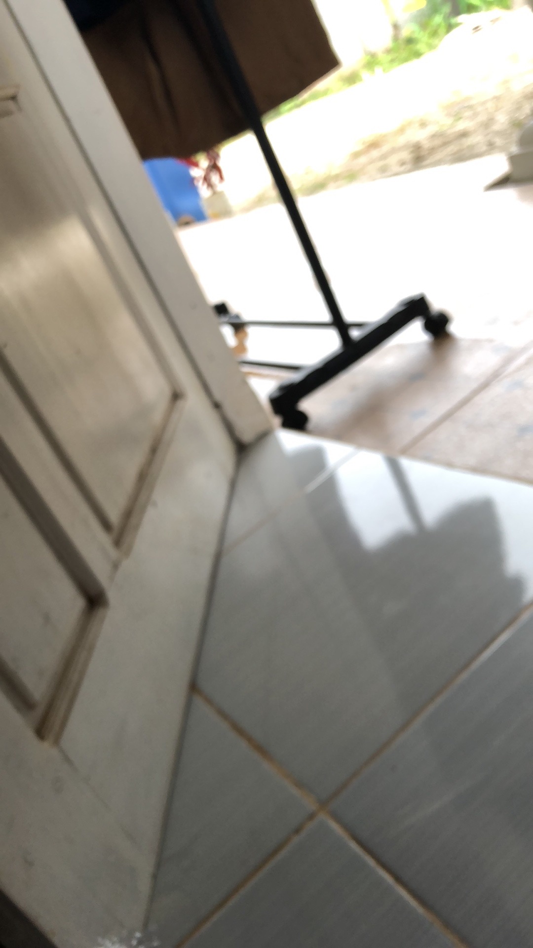 Atasan Batik Dolby Dolbi Dobby Doby Tenun Sutra Tulis Halus Katun Atbm Baron ,sarombit Atasan