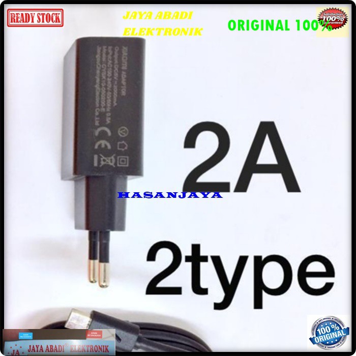 J12 XIAOMI ORIGINAL ADAPTER SUPER FAST CHARGING ADAPTOR 2A MICRO USB CAS CASAN FLASH QUICK  xioami ori 100% micro usb adaptor hp cas casan super fast charging travel charger flash charge quick qualcomm adapter adaptive v8 watt w kabel data androit handpho