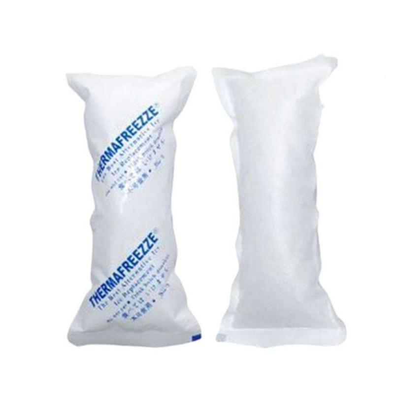 

ICE GEL DIJUAL HANYA UNTUK TAMBAHAN MAKANAN