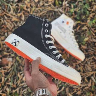 Harga sepatu converse Terbaik April 2021 Shopee Indonesia Harga sepatu converse Terbaik April 2021 Shopee Indonesia