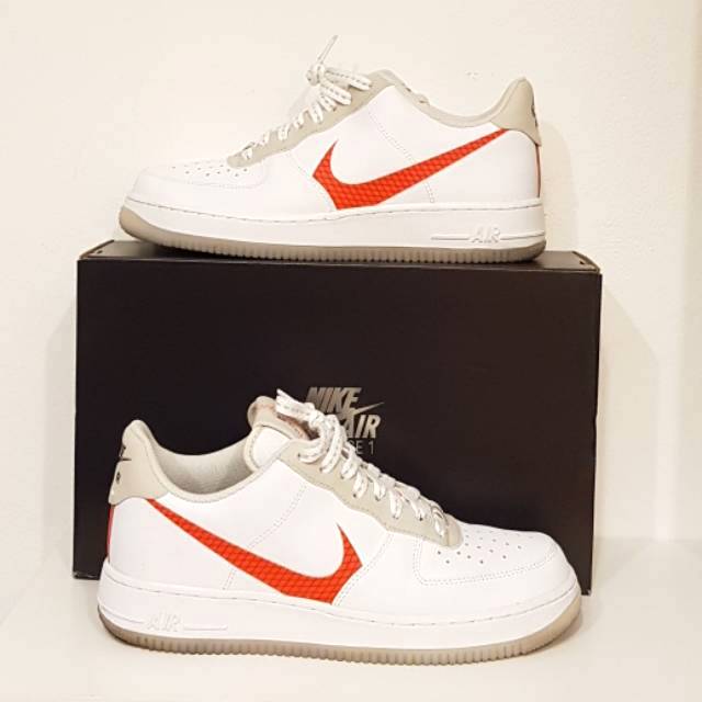 af1 lv 08