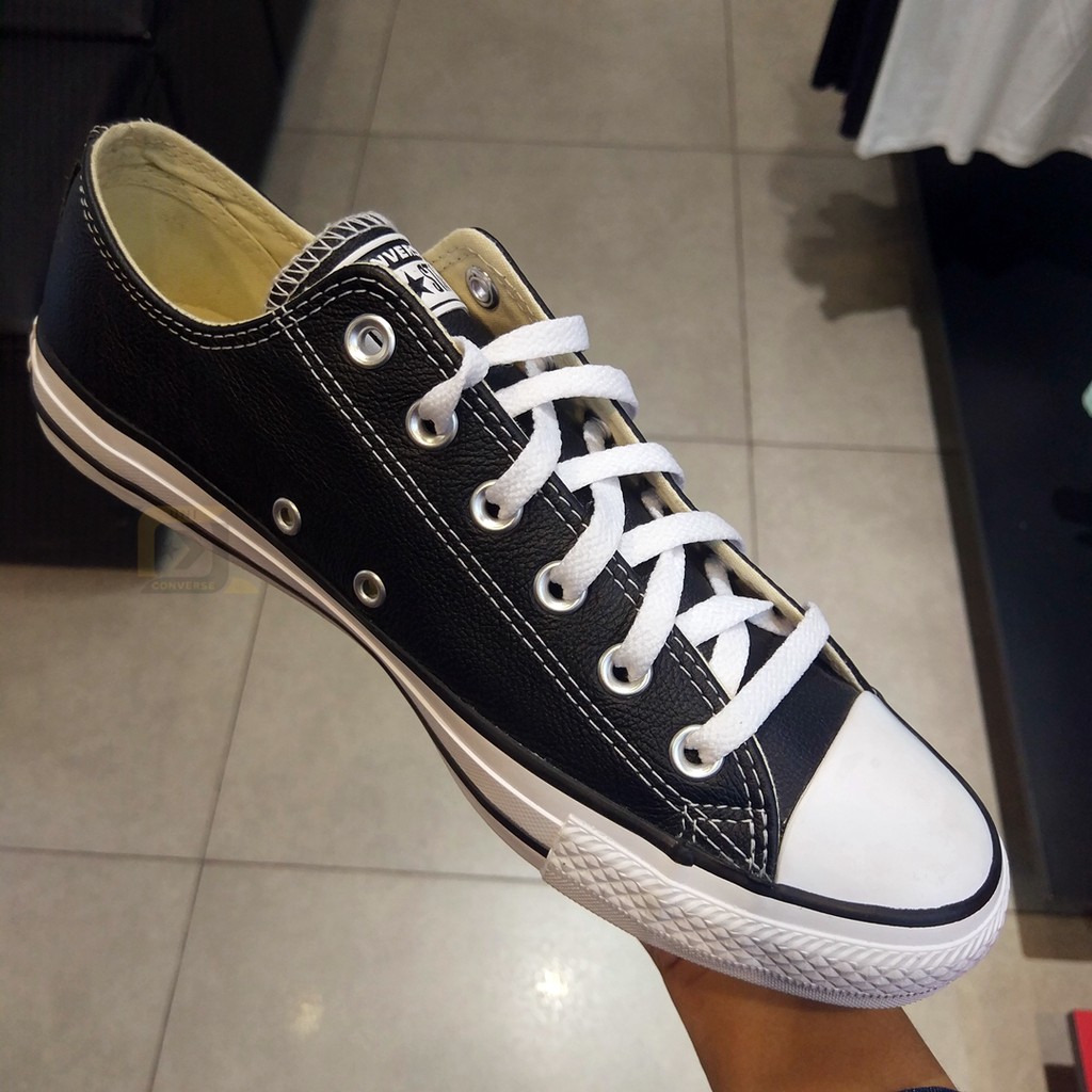 converse 7.5 mens