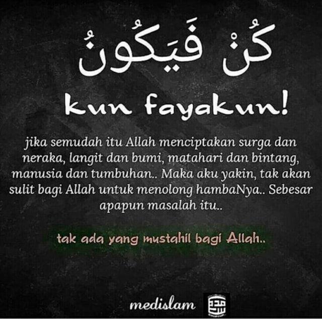 Jual !!! Piring Plastik Anyaman Rotan