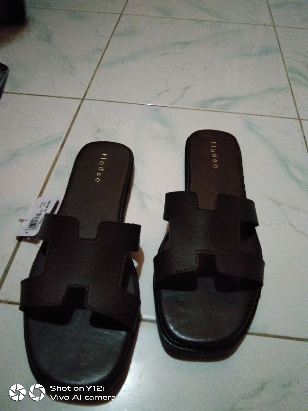 Gamis Twill Ori Pekalongan Gamis Terbaru 2021 Gamis Syari Gamis Jumbo Gamis Remaja Gamis Rayon