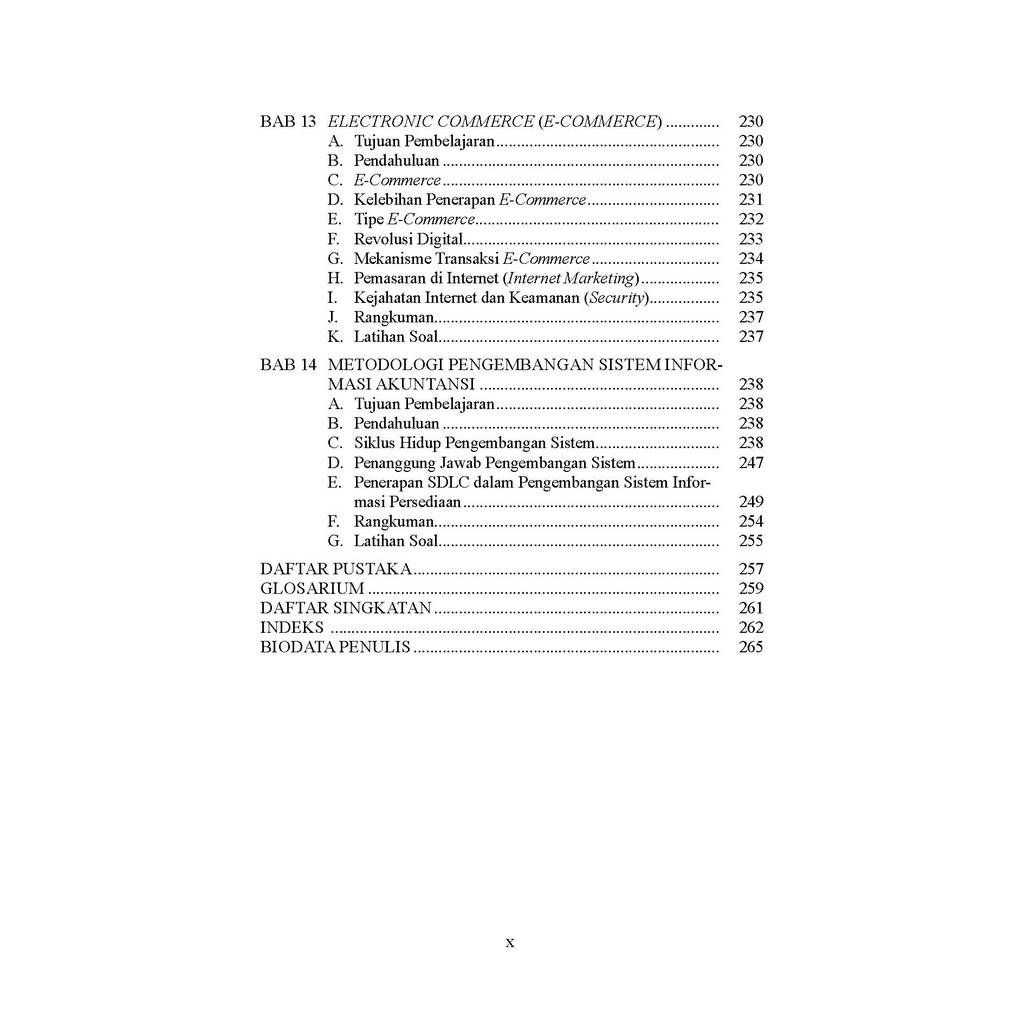 Sistem Informasi Akuntansi-6